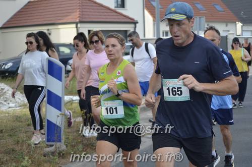 Ingreennes 2025/INGRE2025_01381.JPG